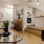 Ukayil - 3 Chambres A Louvre